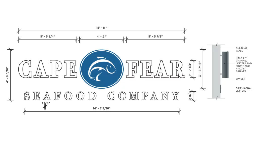 35657 Channel Letters 1 01