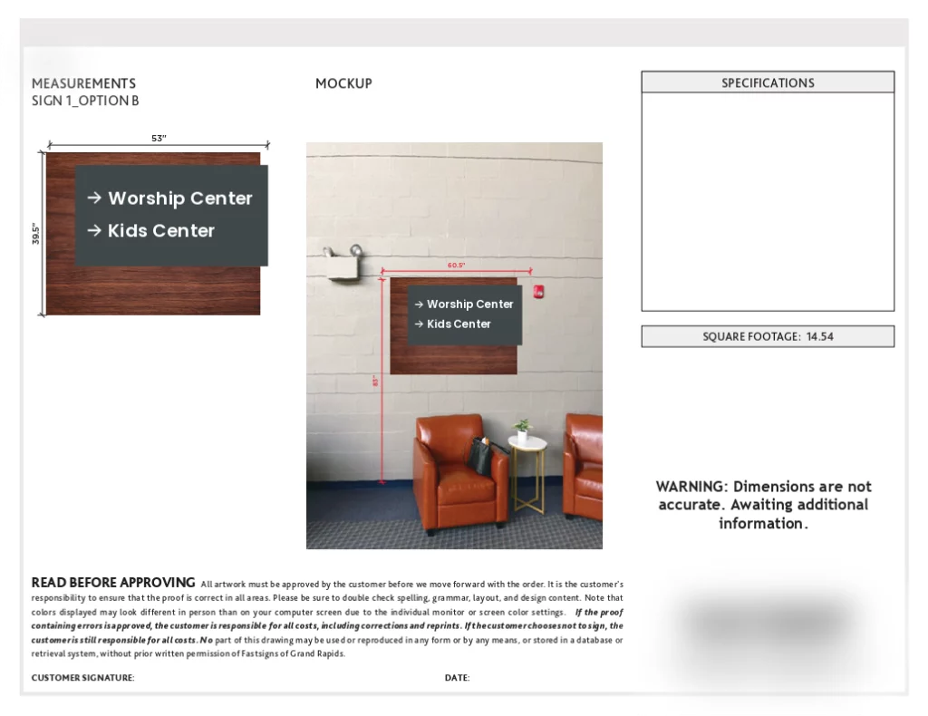 44549 Design v6 page 0002 01