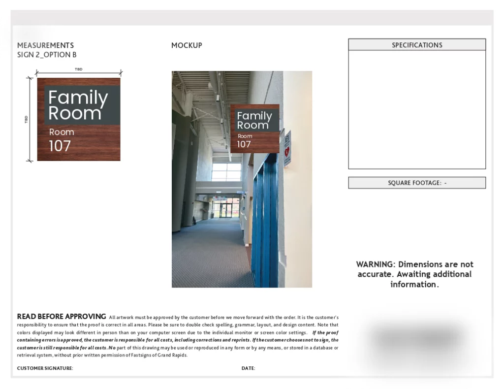 44549 Design v6 page 0004 01