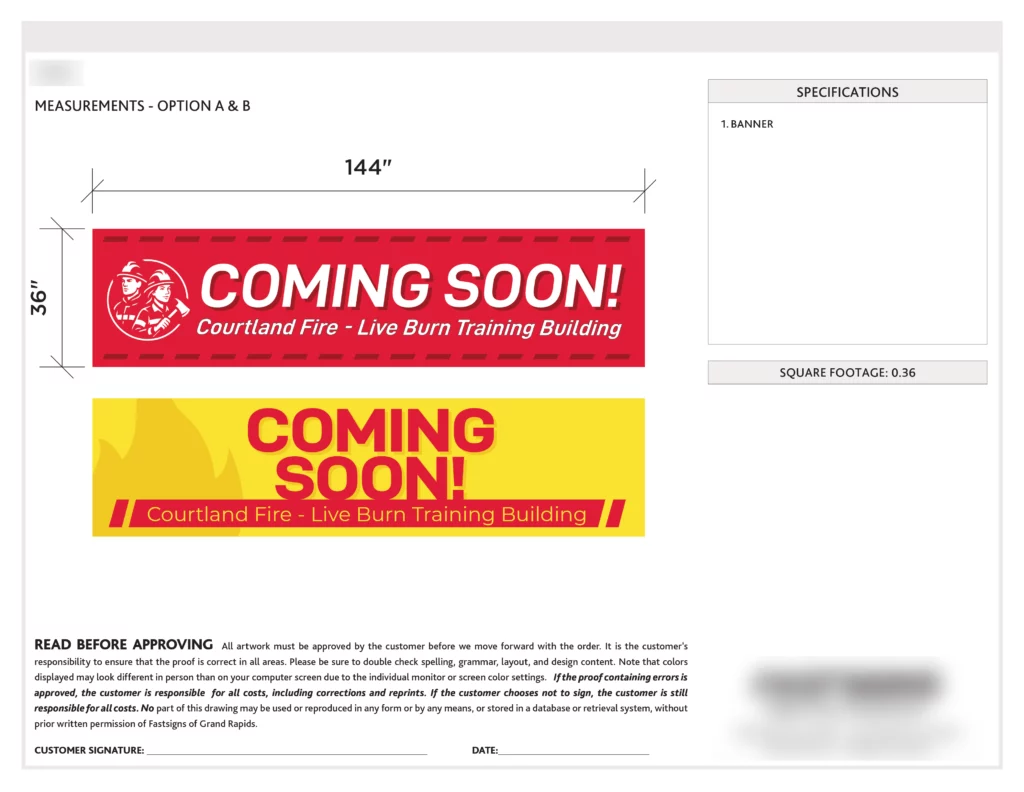 45894 Presentation v2 page 0001 01